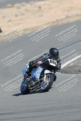 media/Feb-05-2023-Classic Track Day (Sun) [[c35aca4a42]]/Group 1/session 1 turn 9/